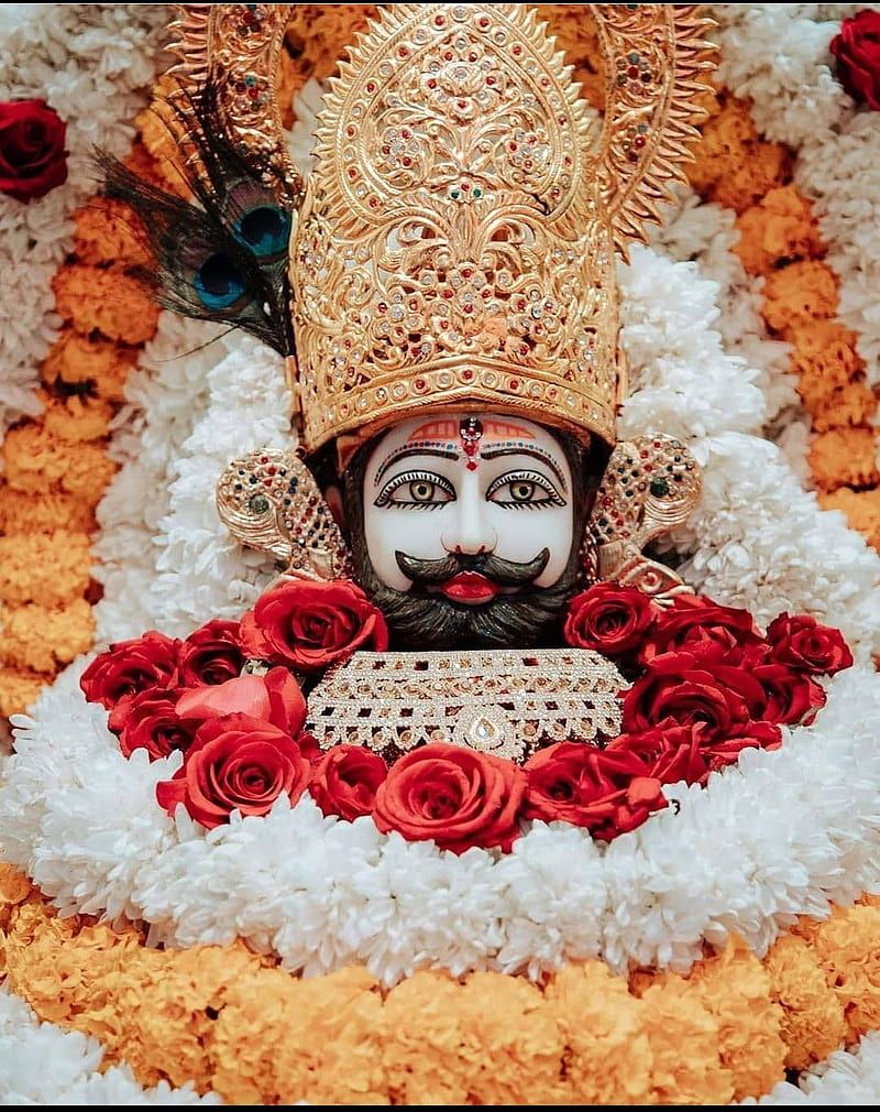 मुरारी