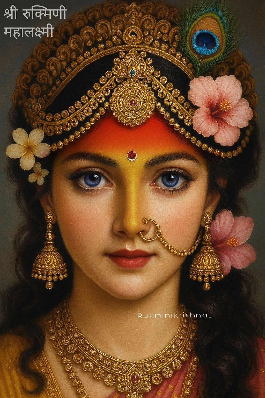 Dwarkadhish
