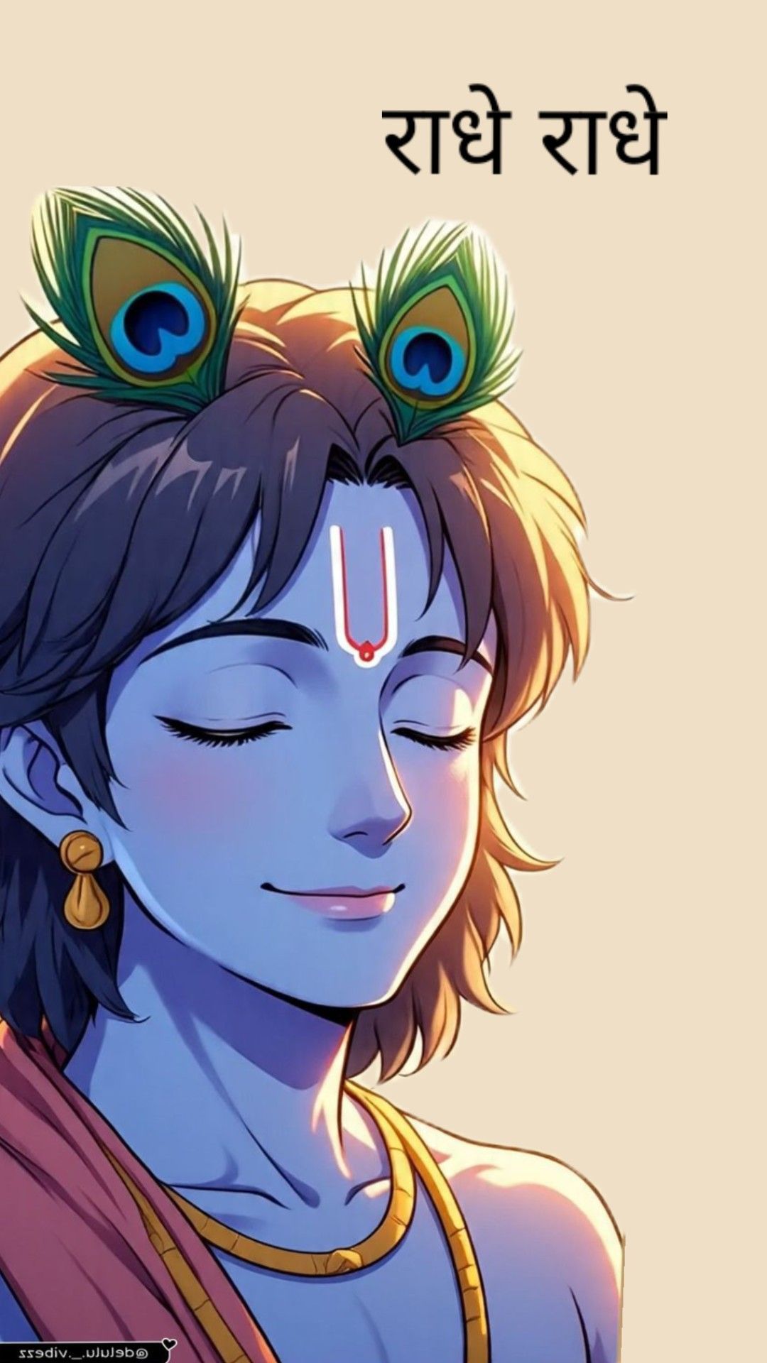 Gopal