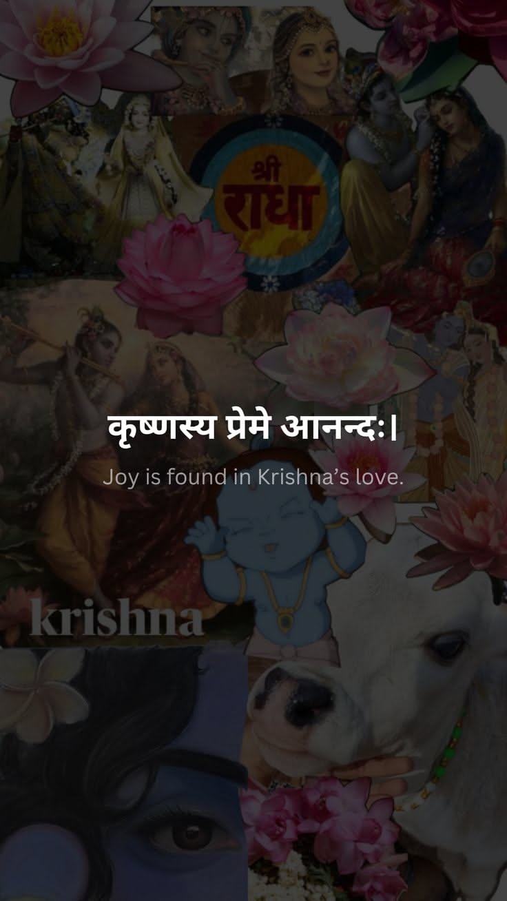Achyuta