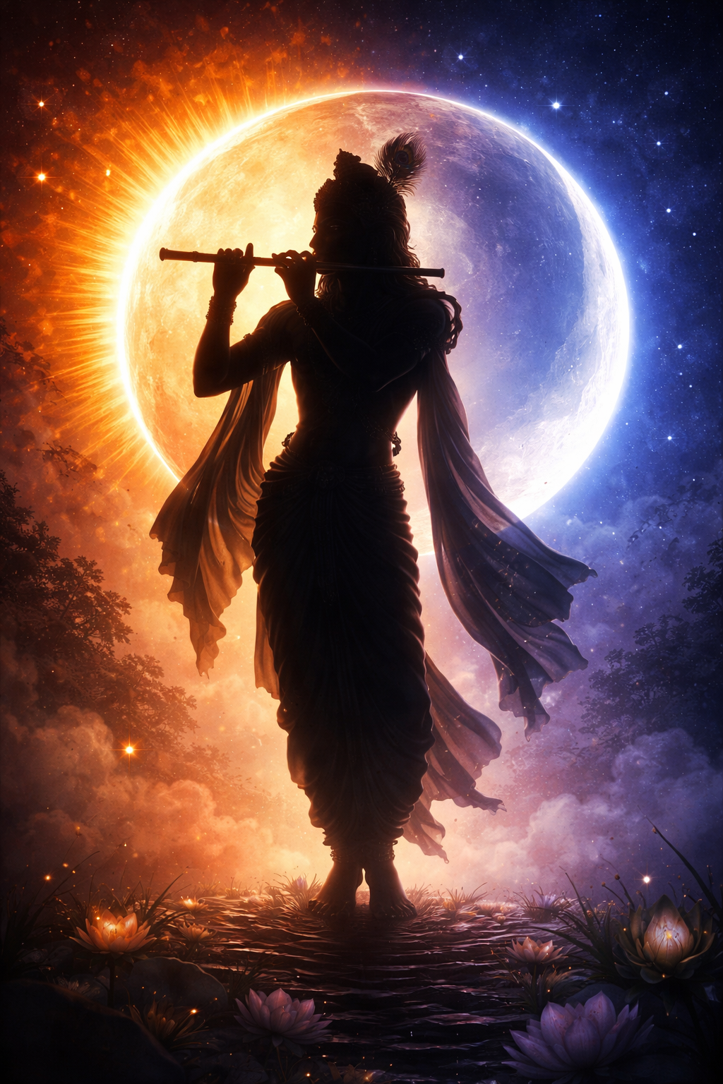 Girdhar