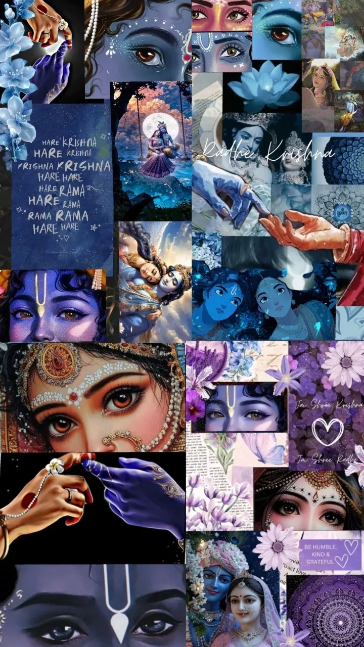 Keshav