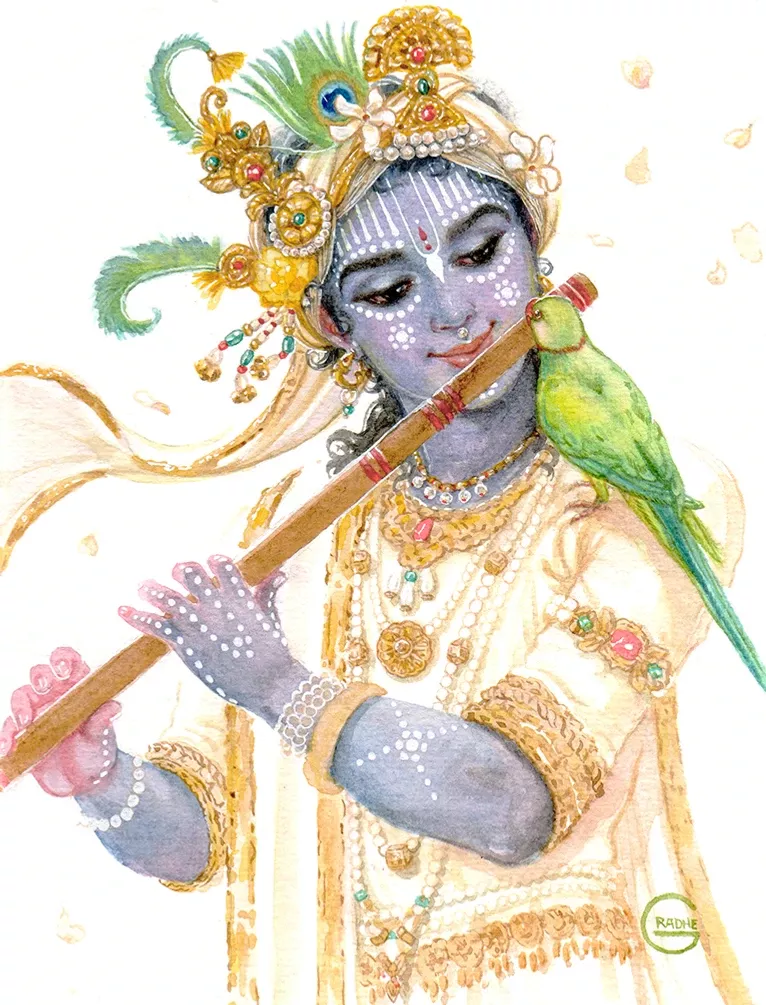 वेणुगोपाल
