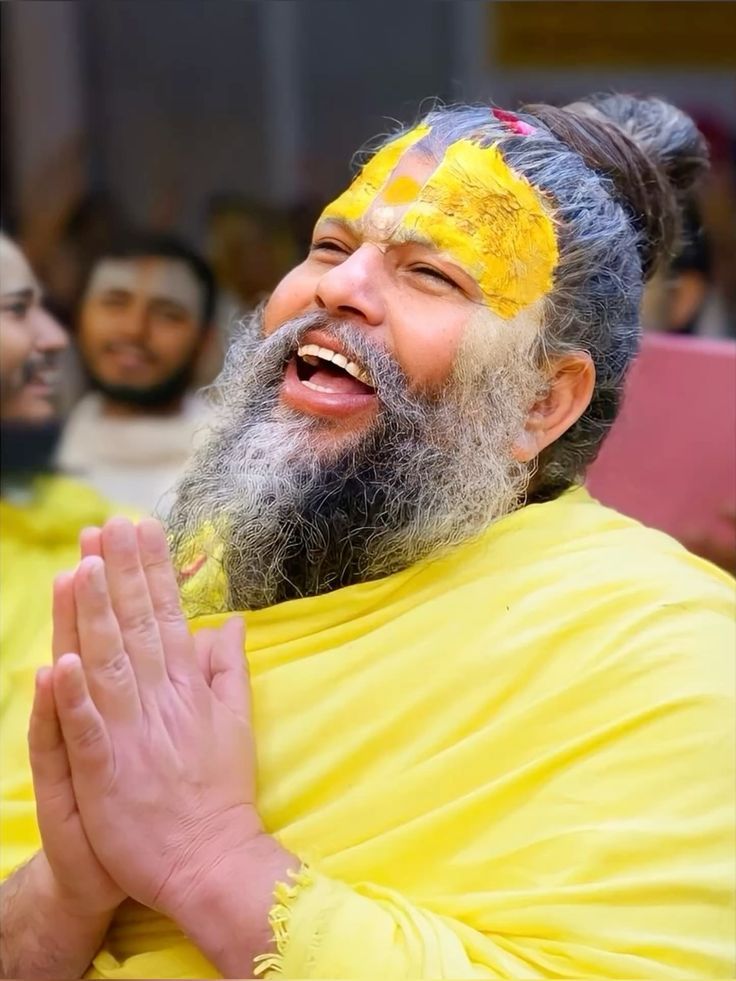 Kamalnayan