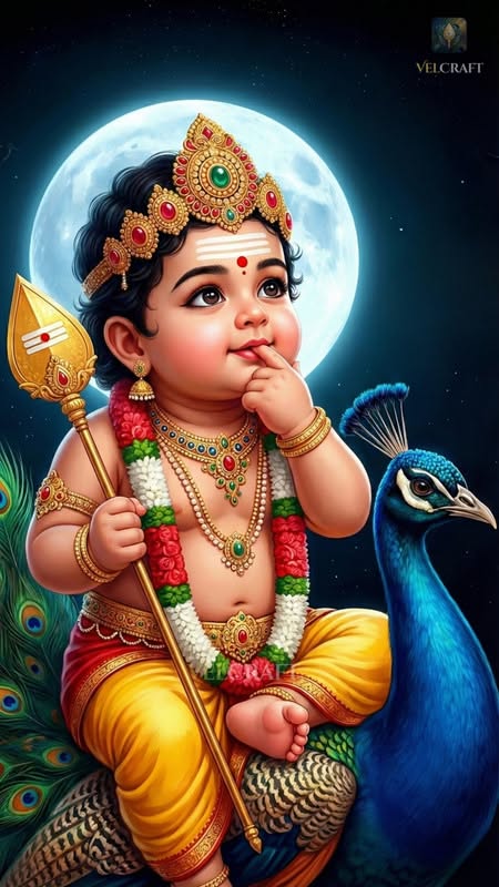Ghanshyam