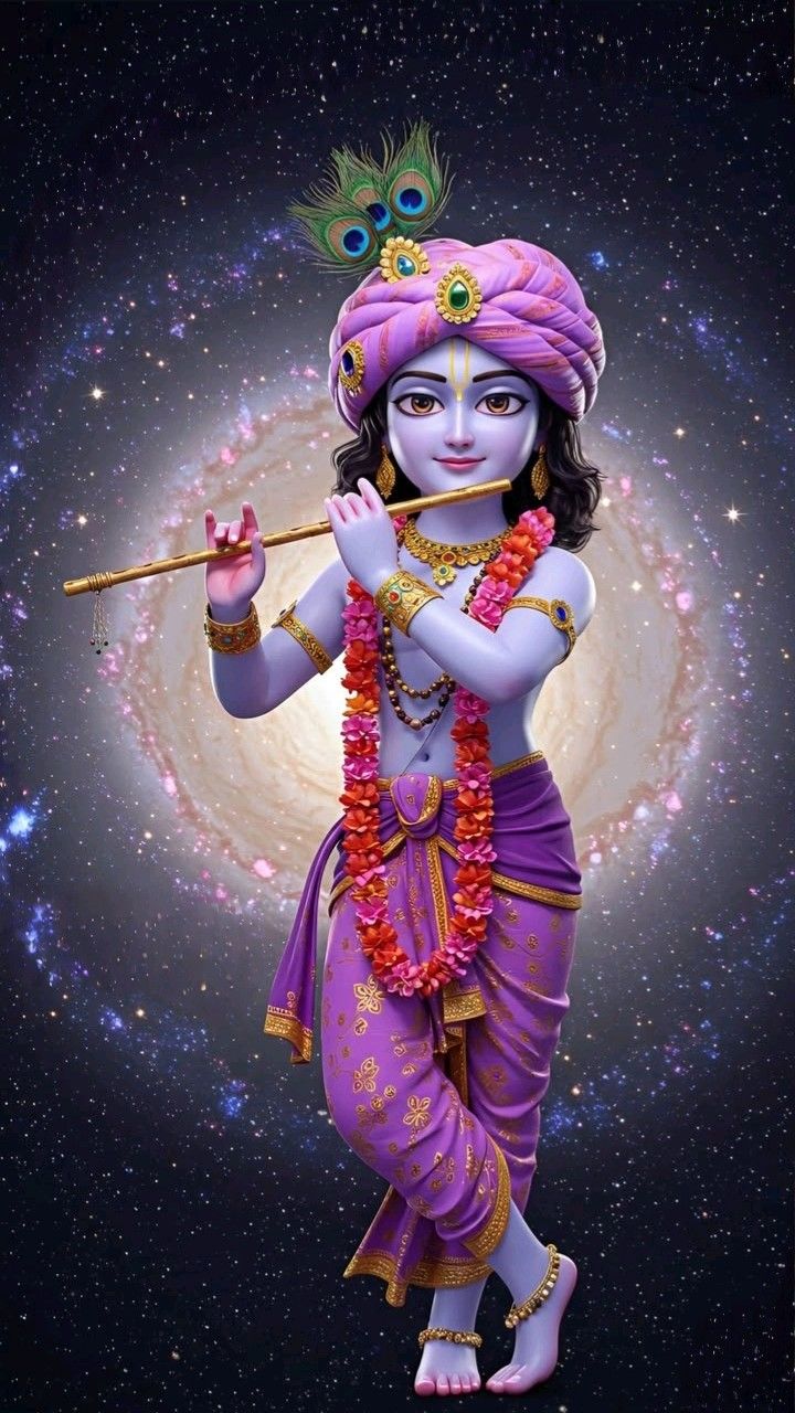राधेश्याम