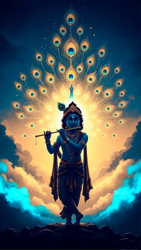 Achyuta