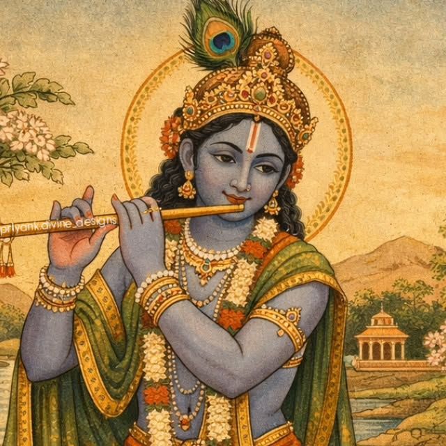 पार्थसारथी