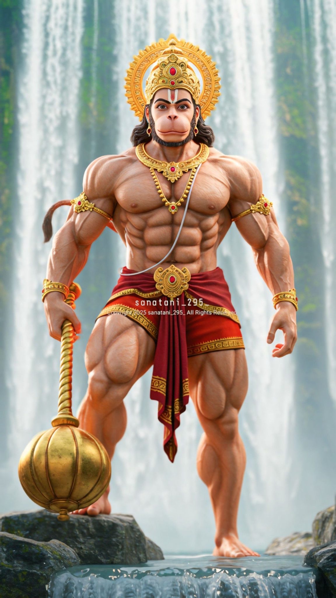 Mohan