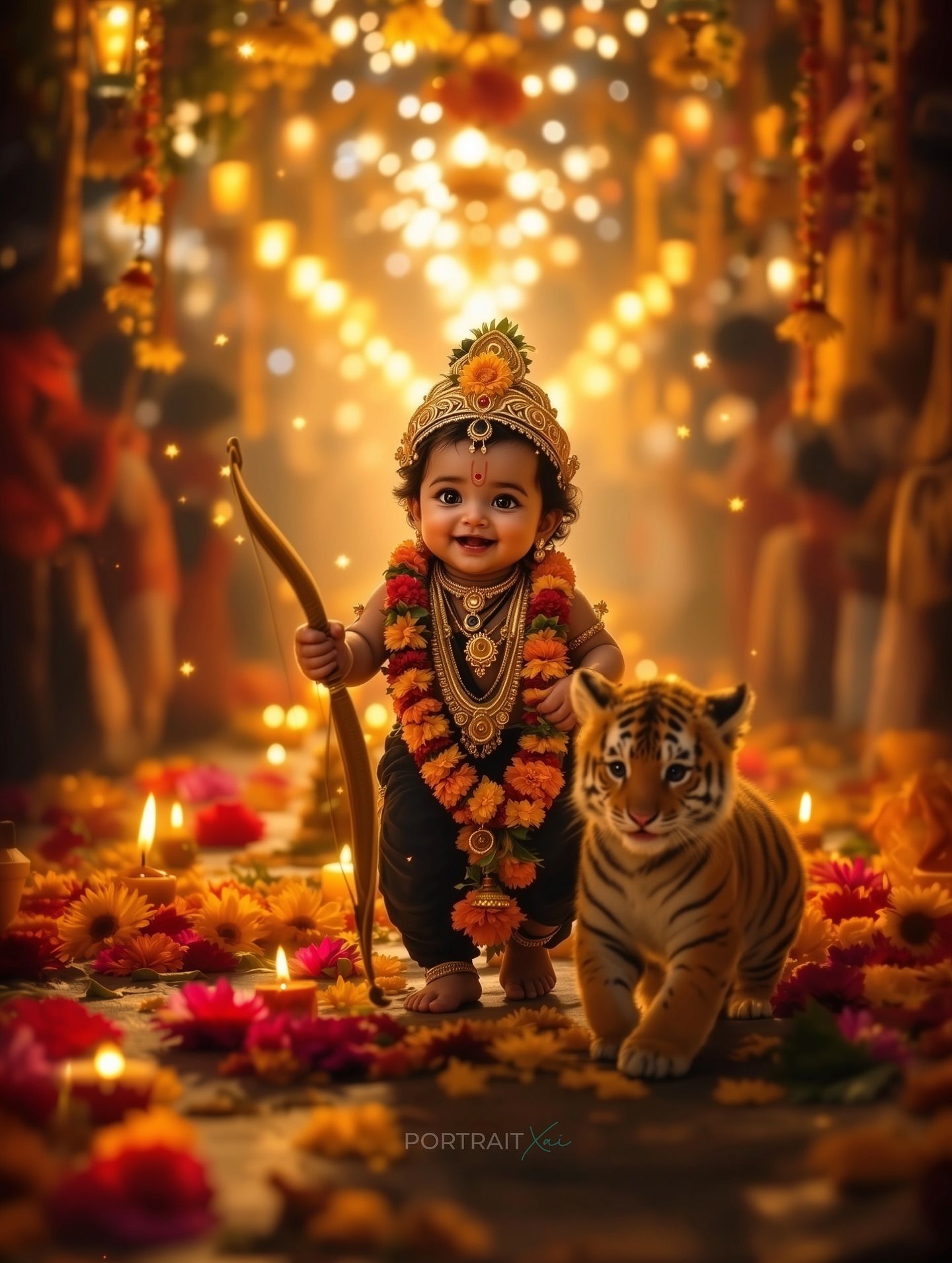 Kamalnayan