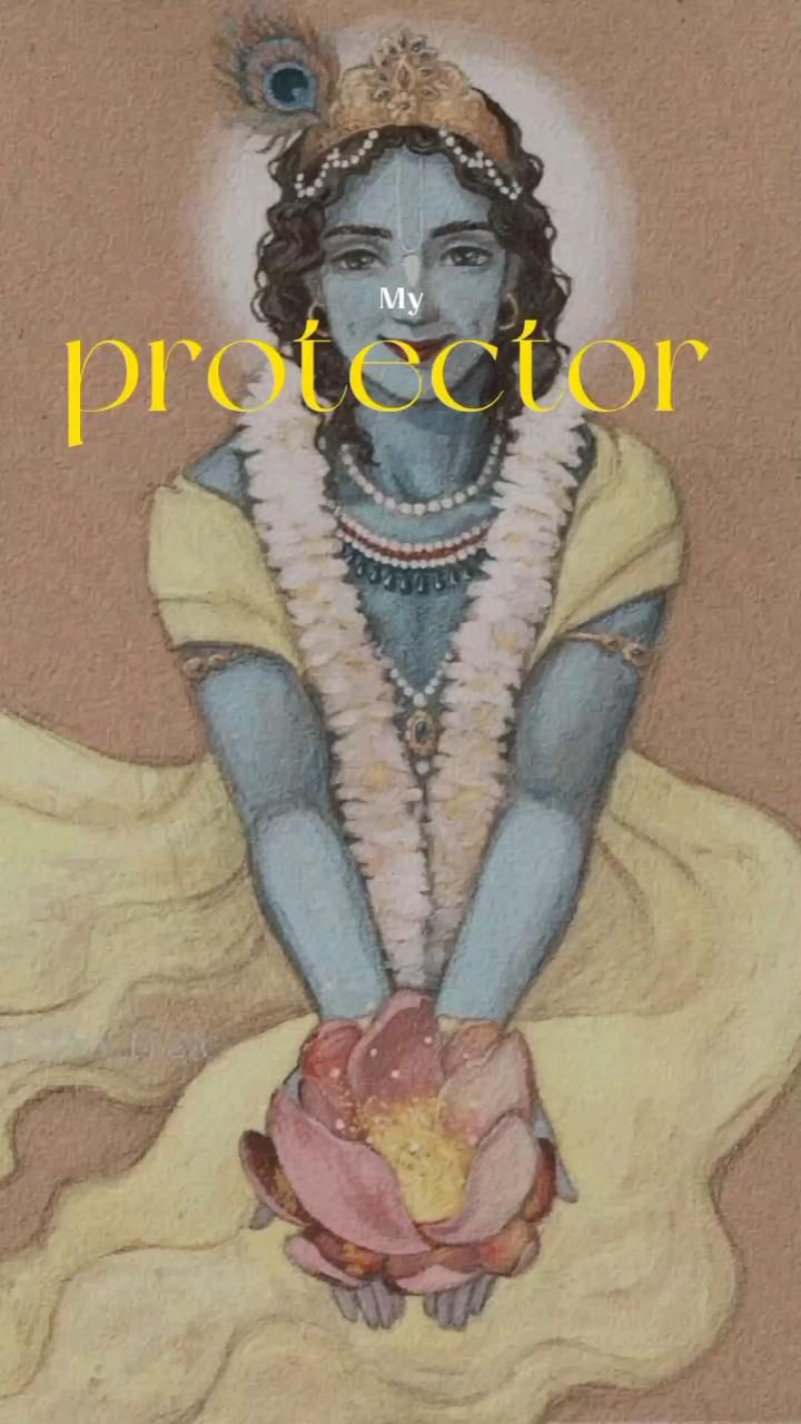 Manmohan