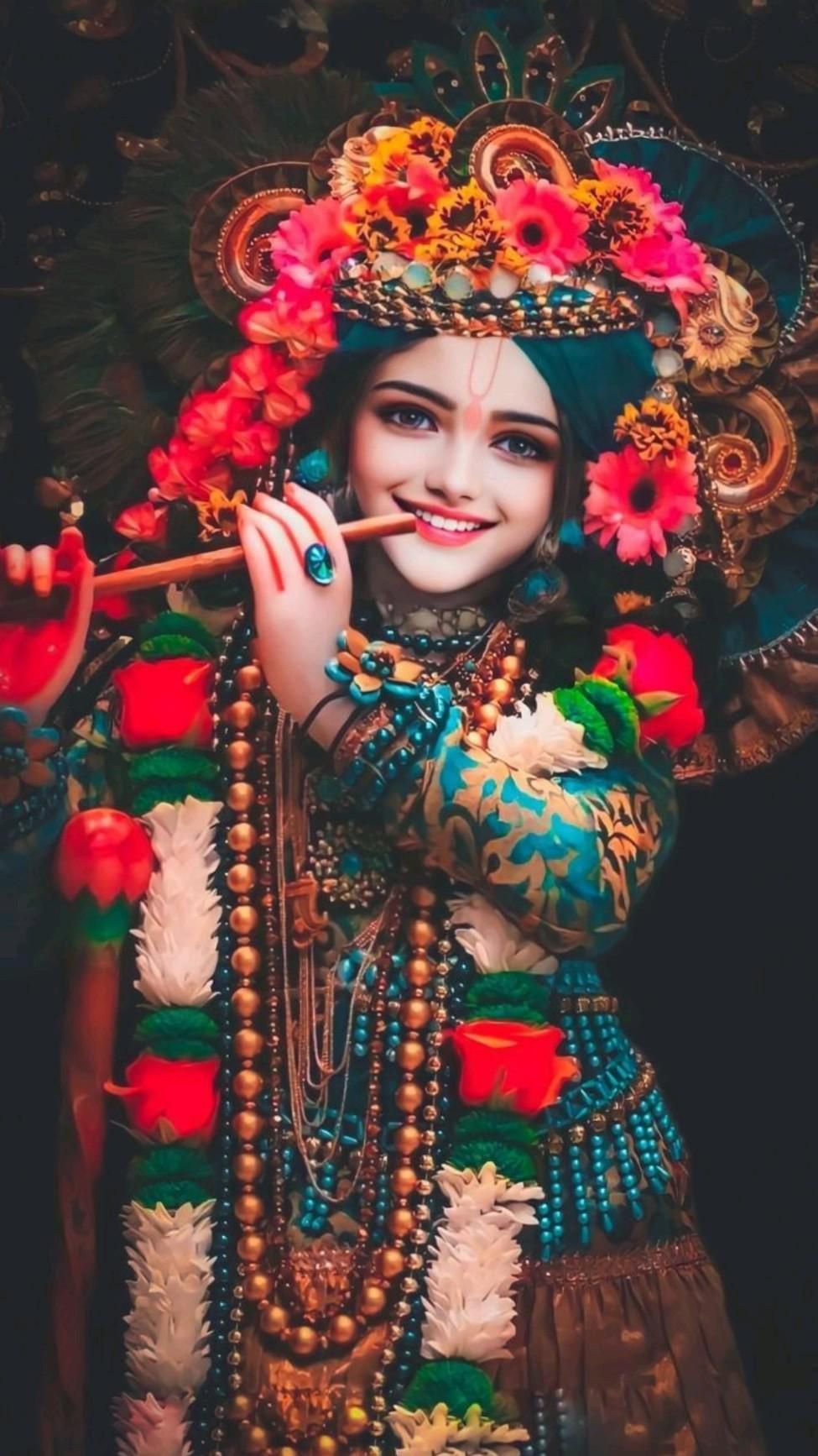 Achyuta