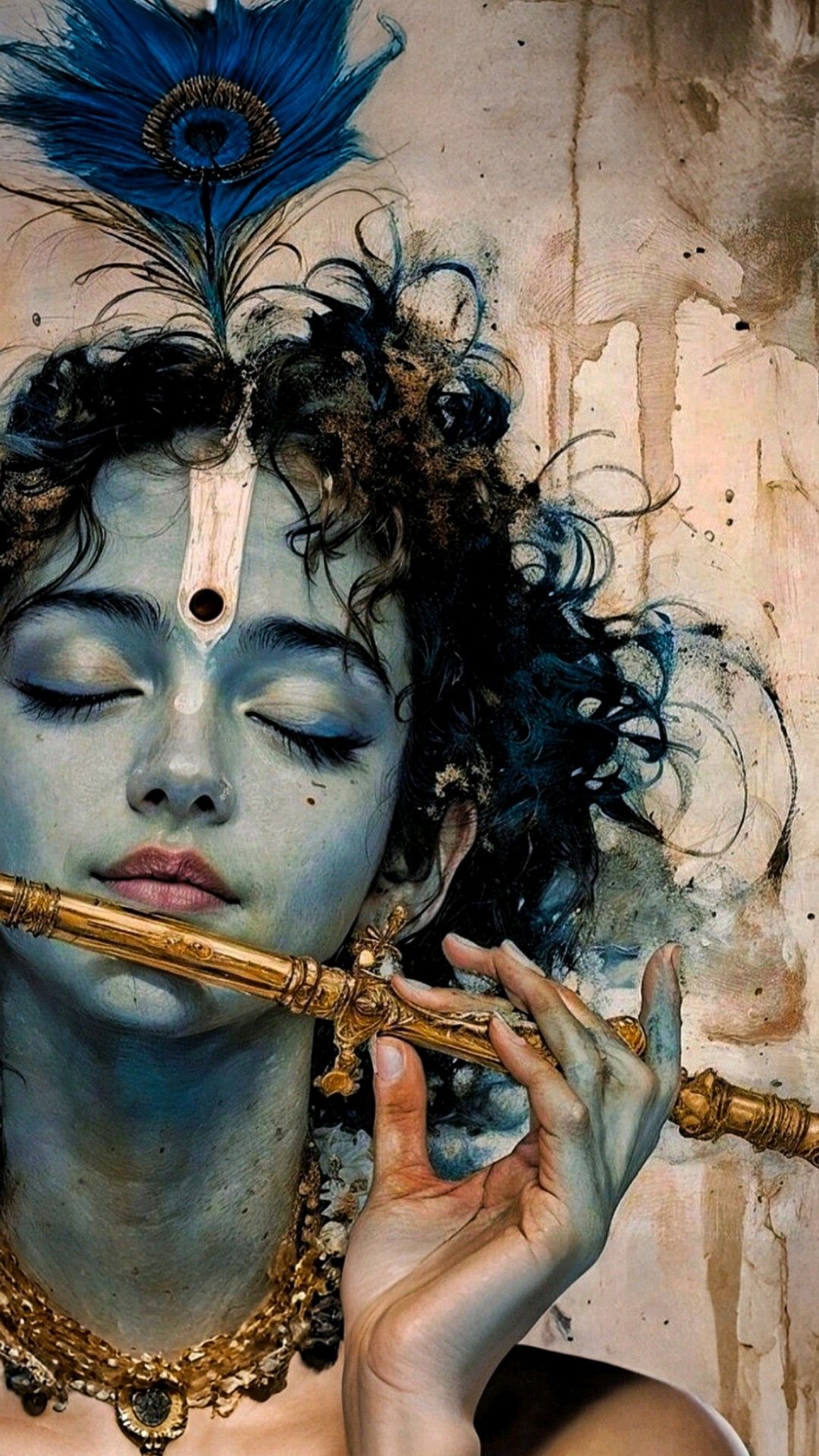 कमलनयन
