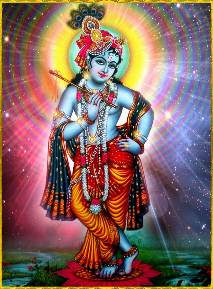 कन्हैया