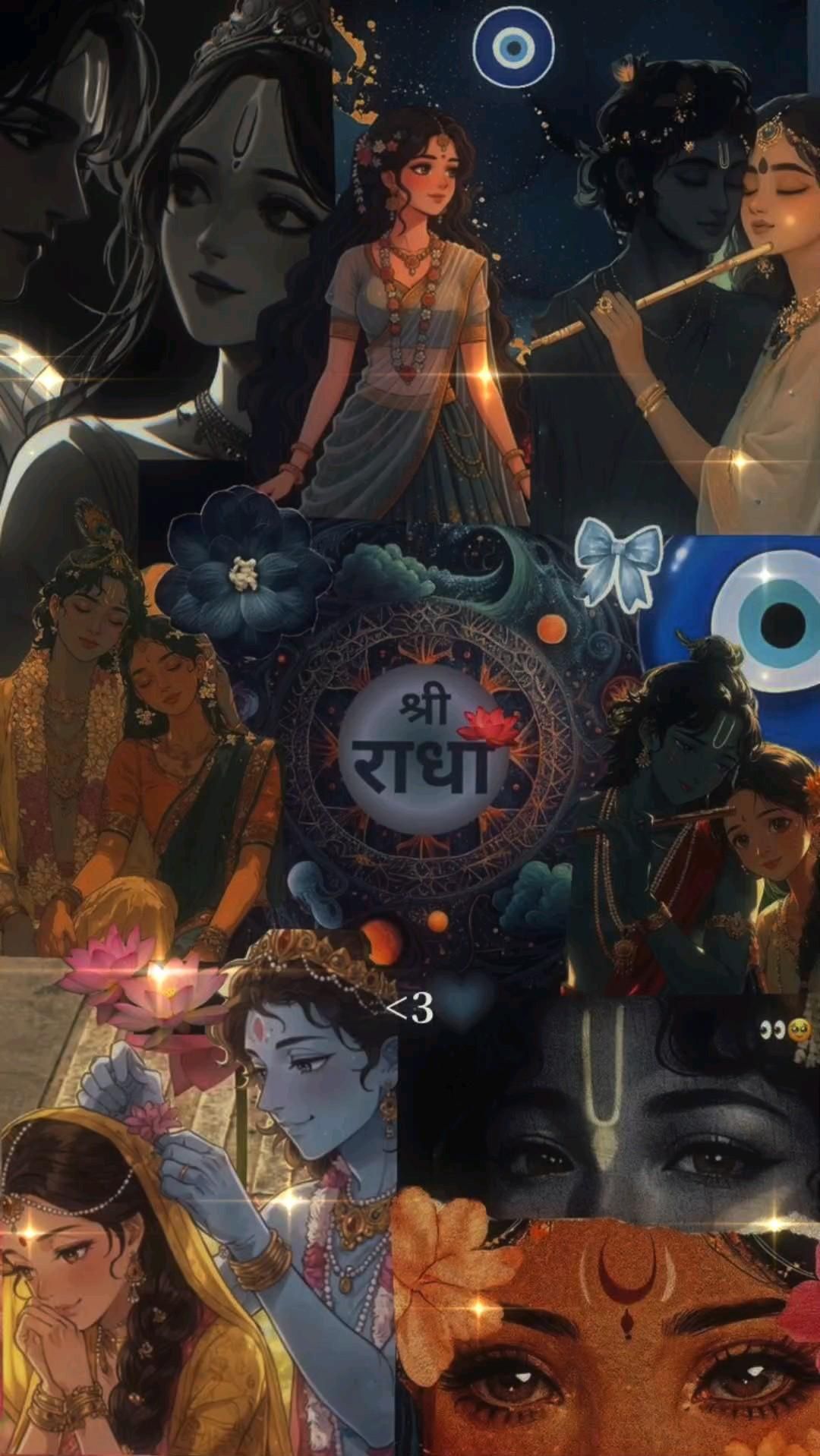 श्रीनाथ