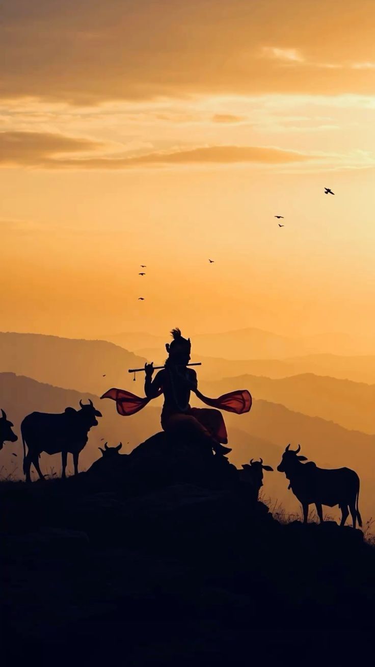 कन्हैया