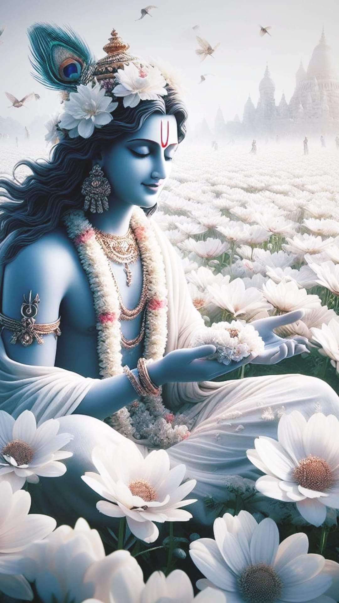 गिरधर