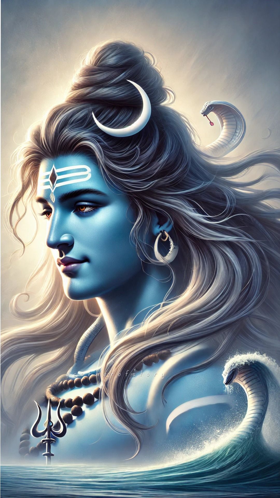 वनमाली
