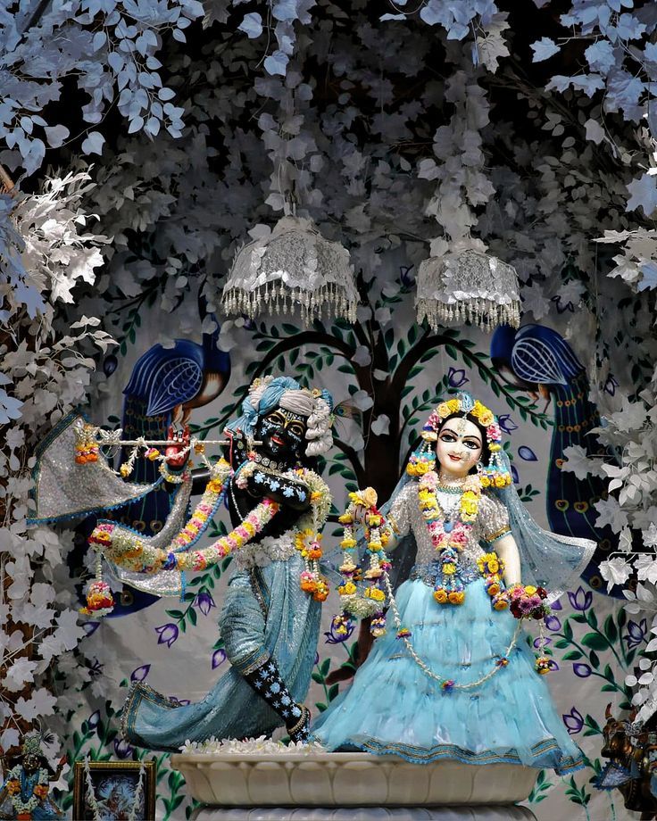 योगेश्वर