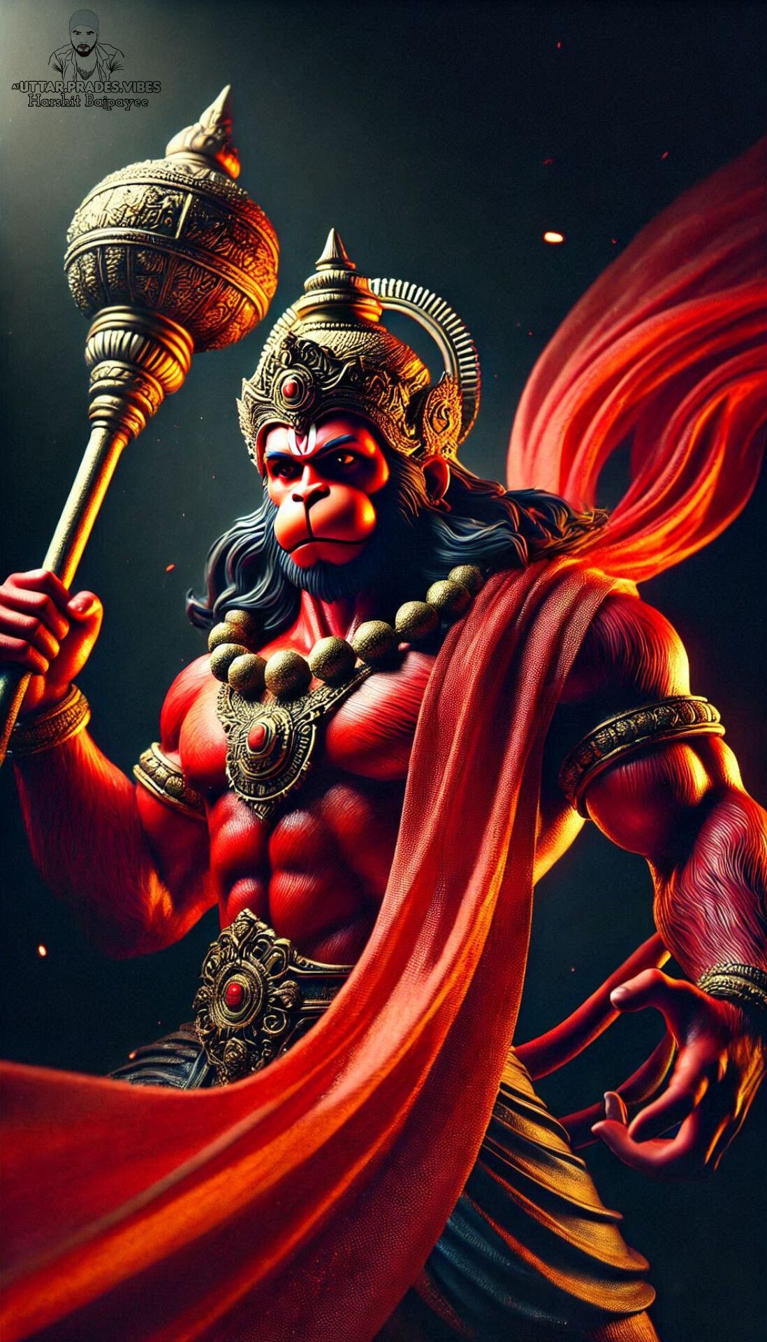 Kamalnayan