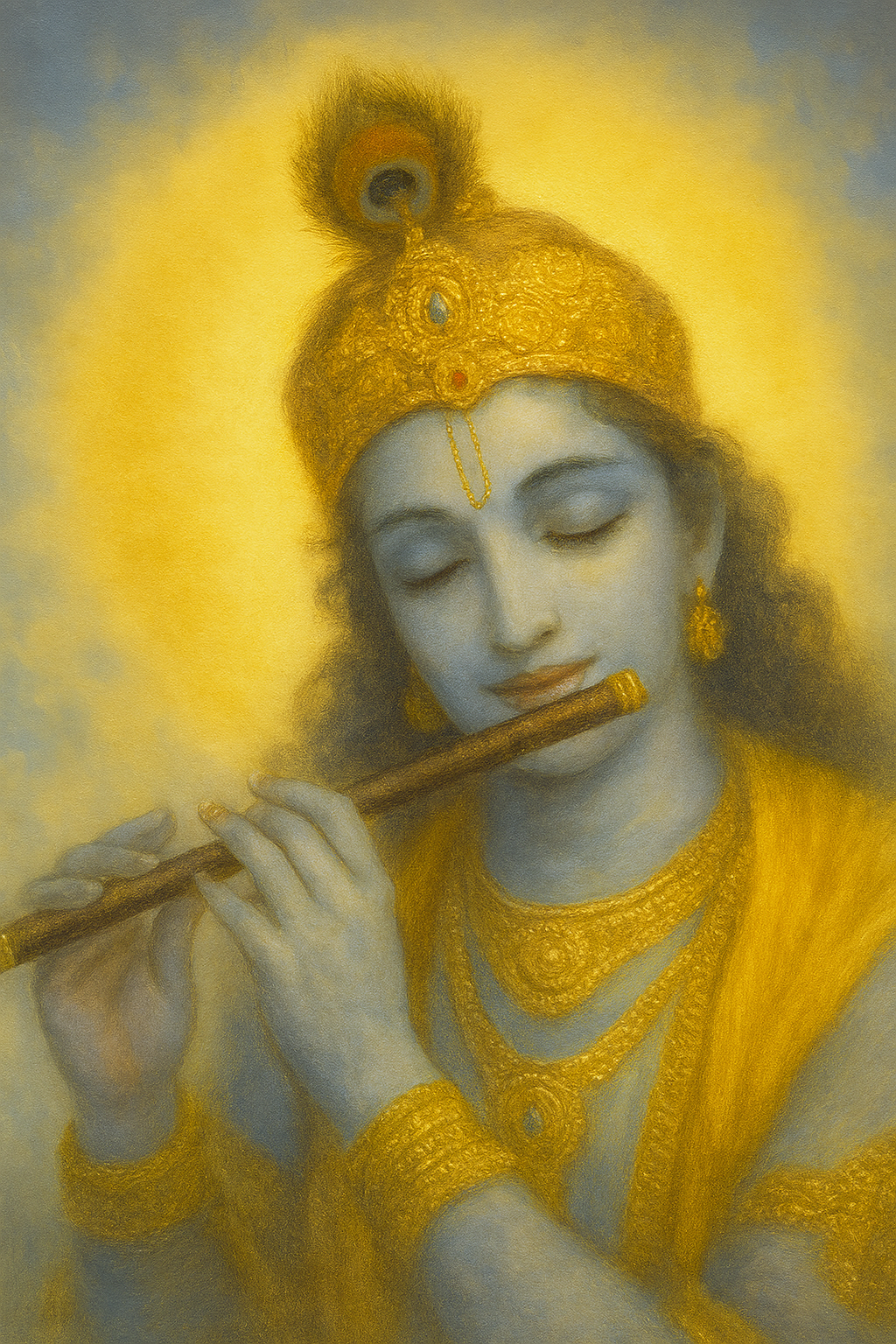 जनार्दन