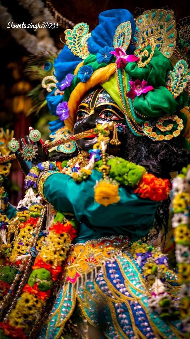 Yashodanandan