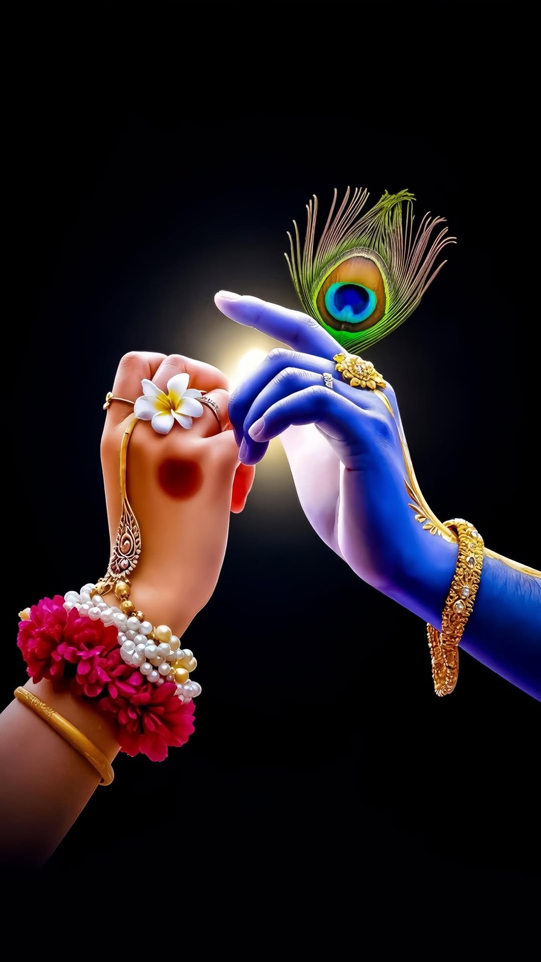 कमलनयन