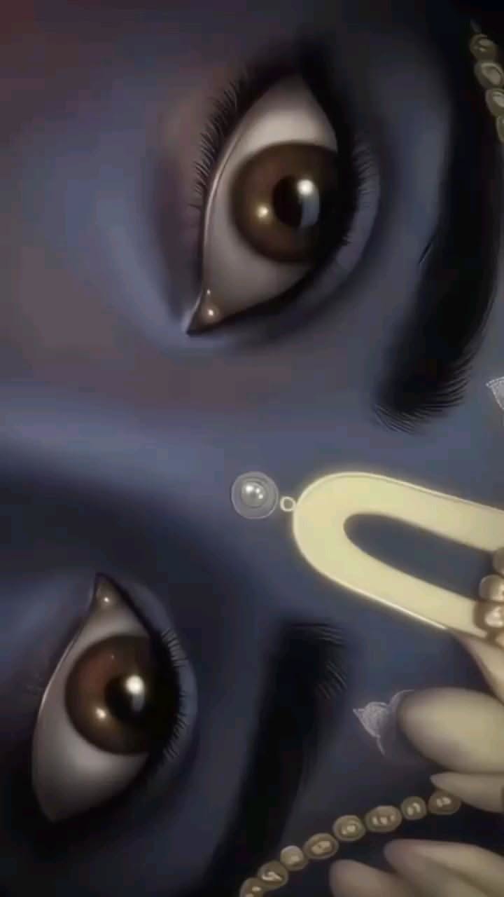 जगन्नाथ