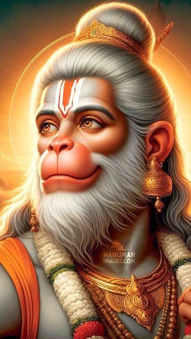Makhan Chor
