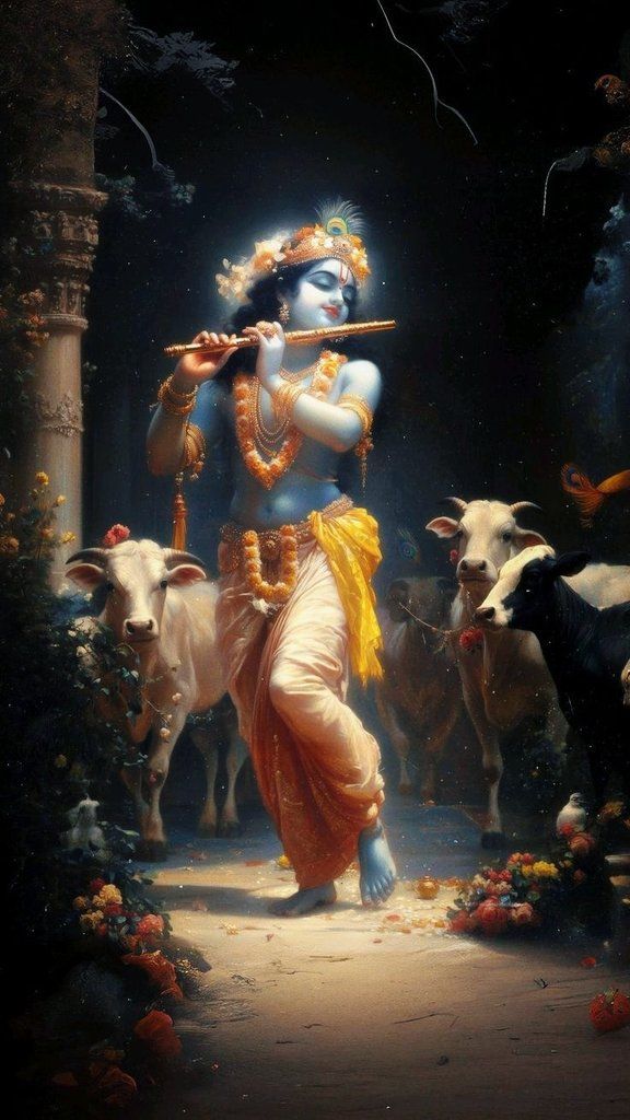 वासुदेव