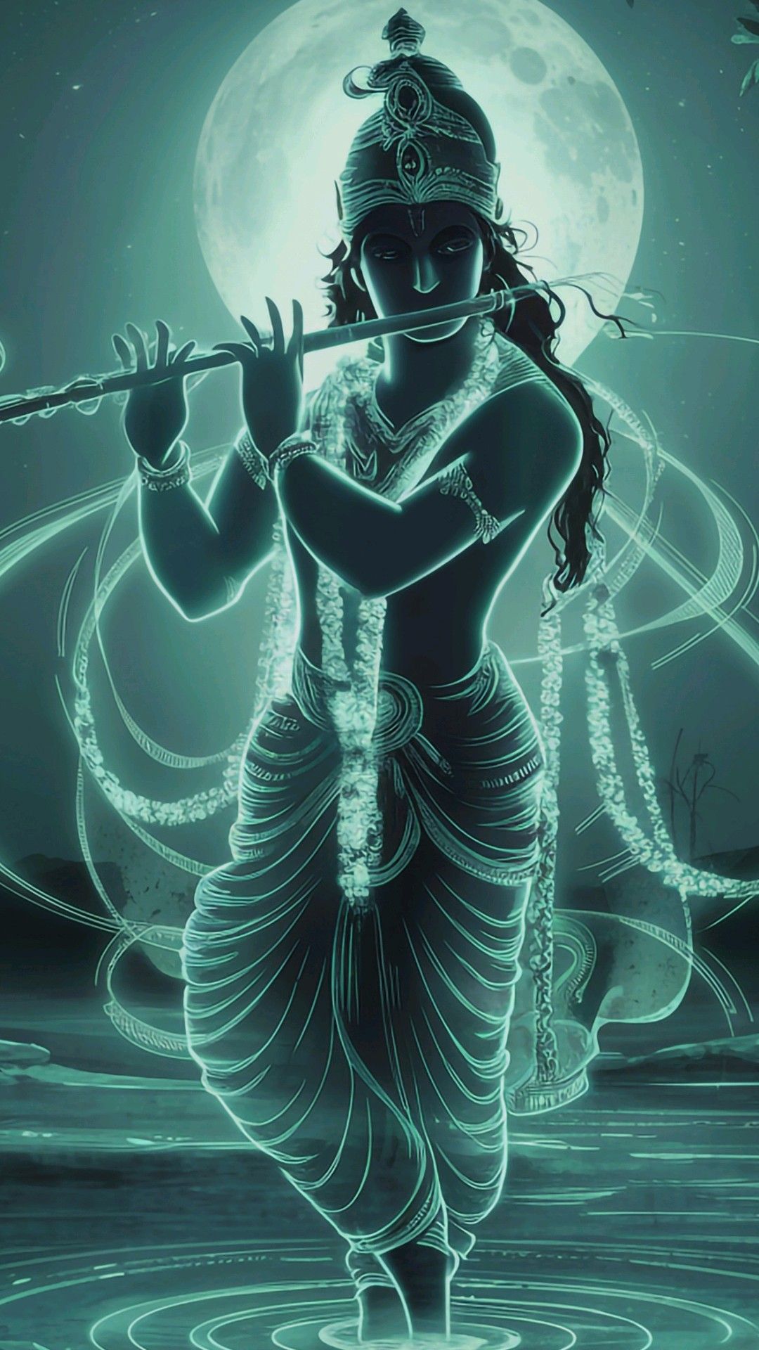 Muralidhar