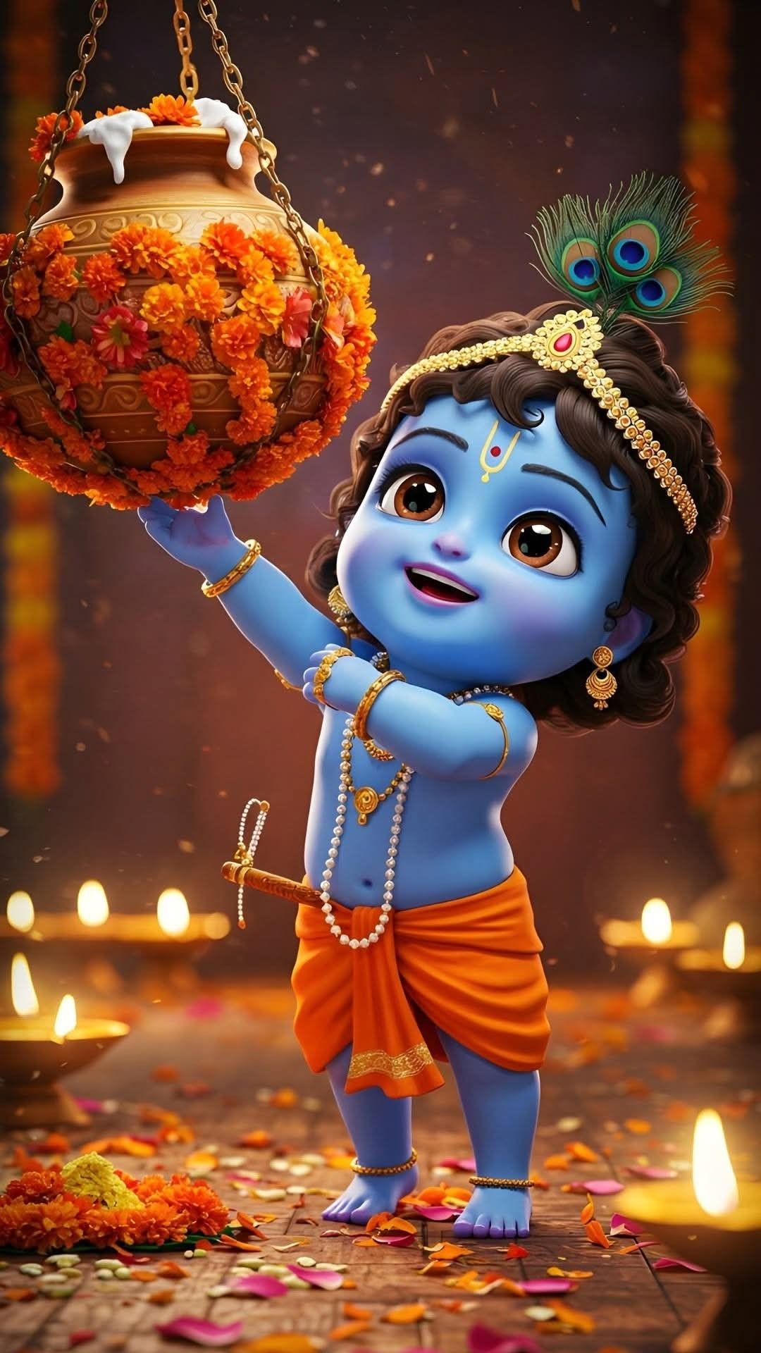 Murari