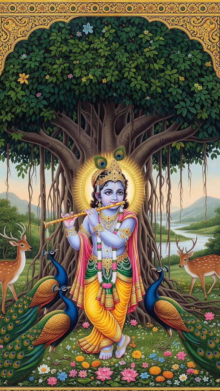 श्याम