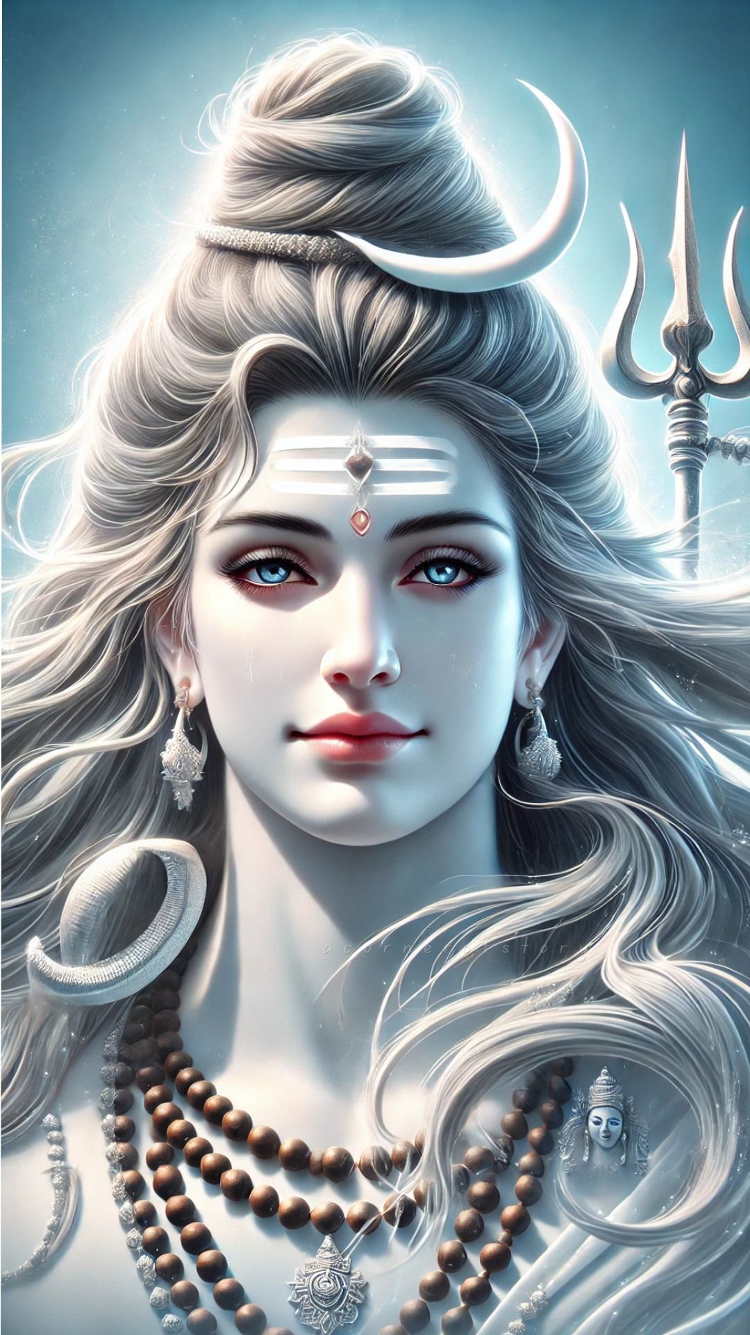 Chakradhari