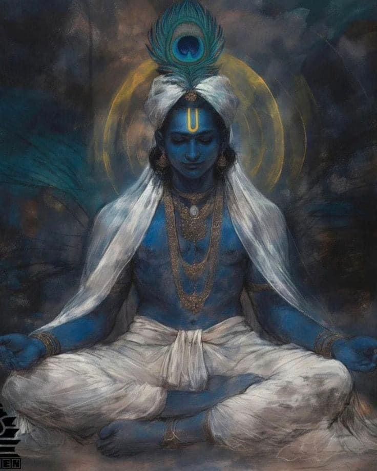 Achyuta