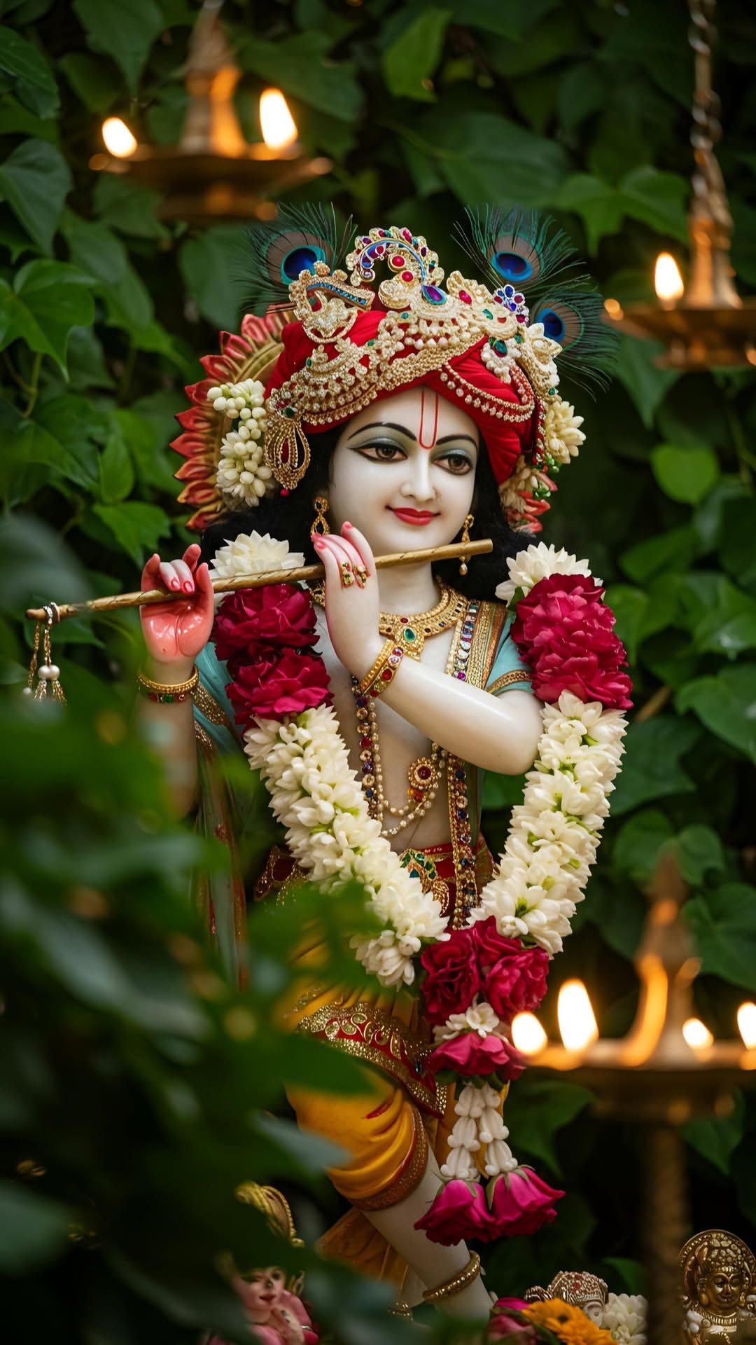 Chakradhari