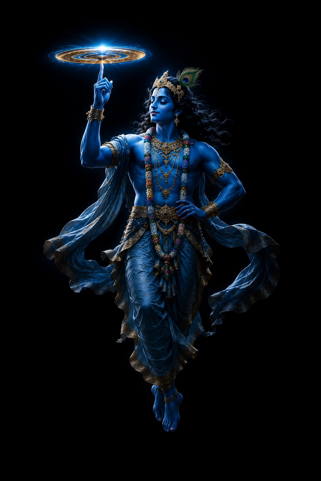 Girdhar
