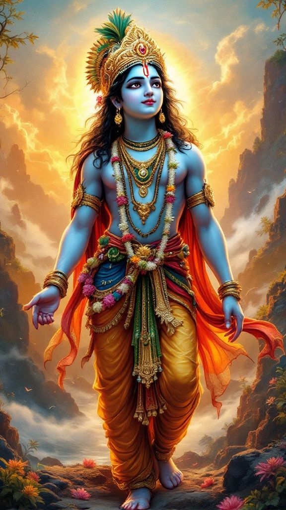 जगन्नाथ