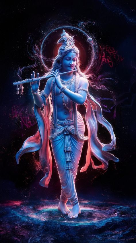 Keshav