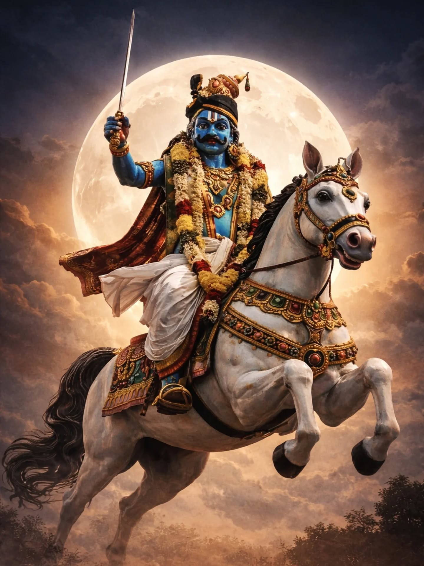 गिरधर
