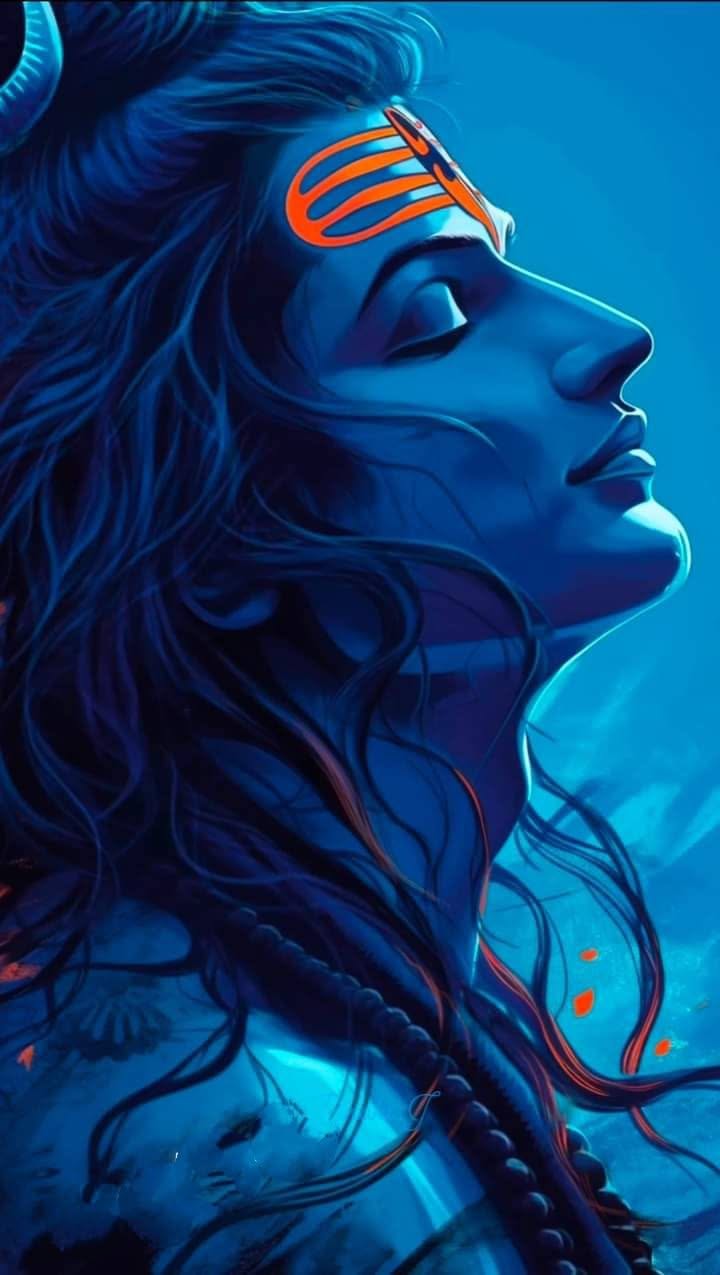 नटवरलाल