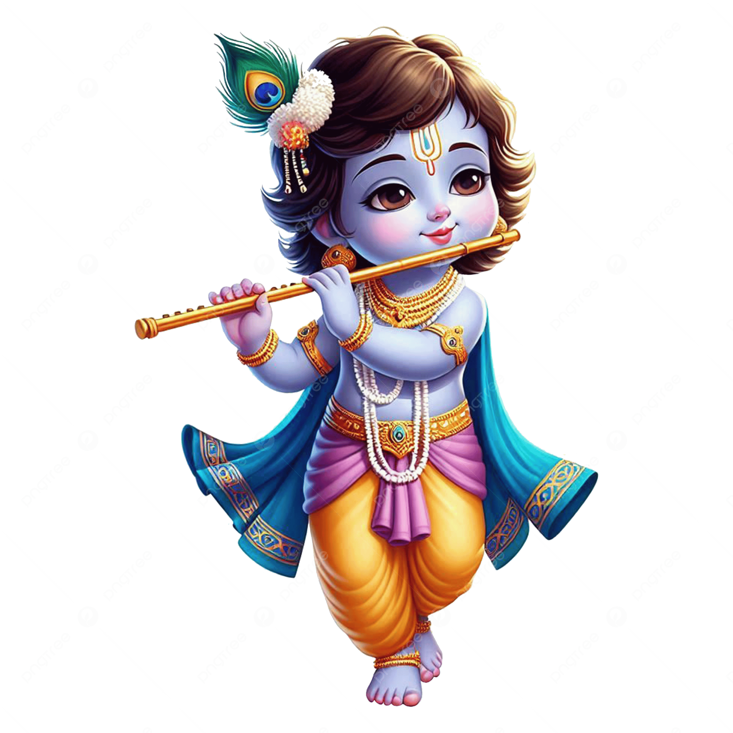 गोपाल