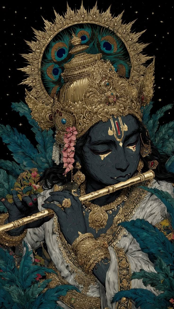 Girdhar
