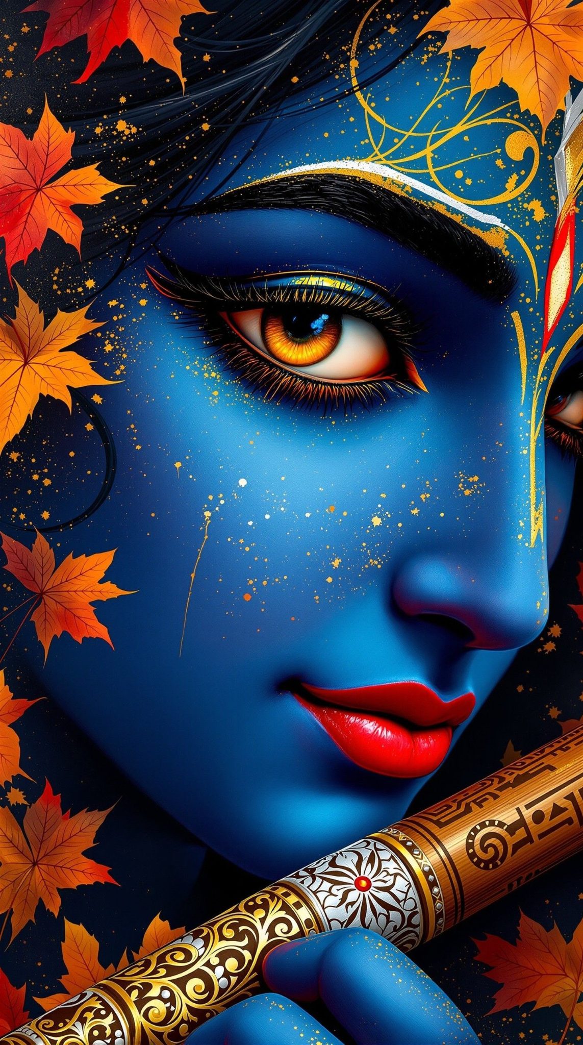 दामोदर