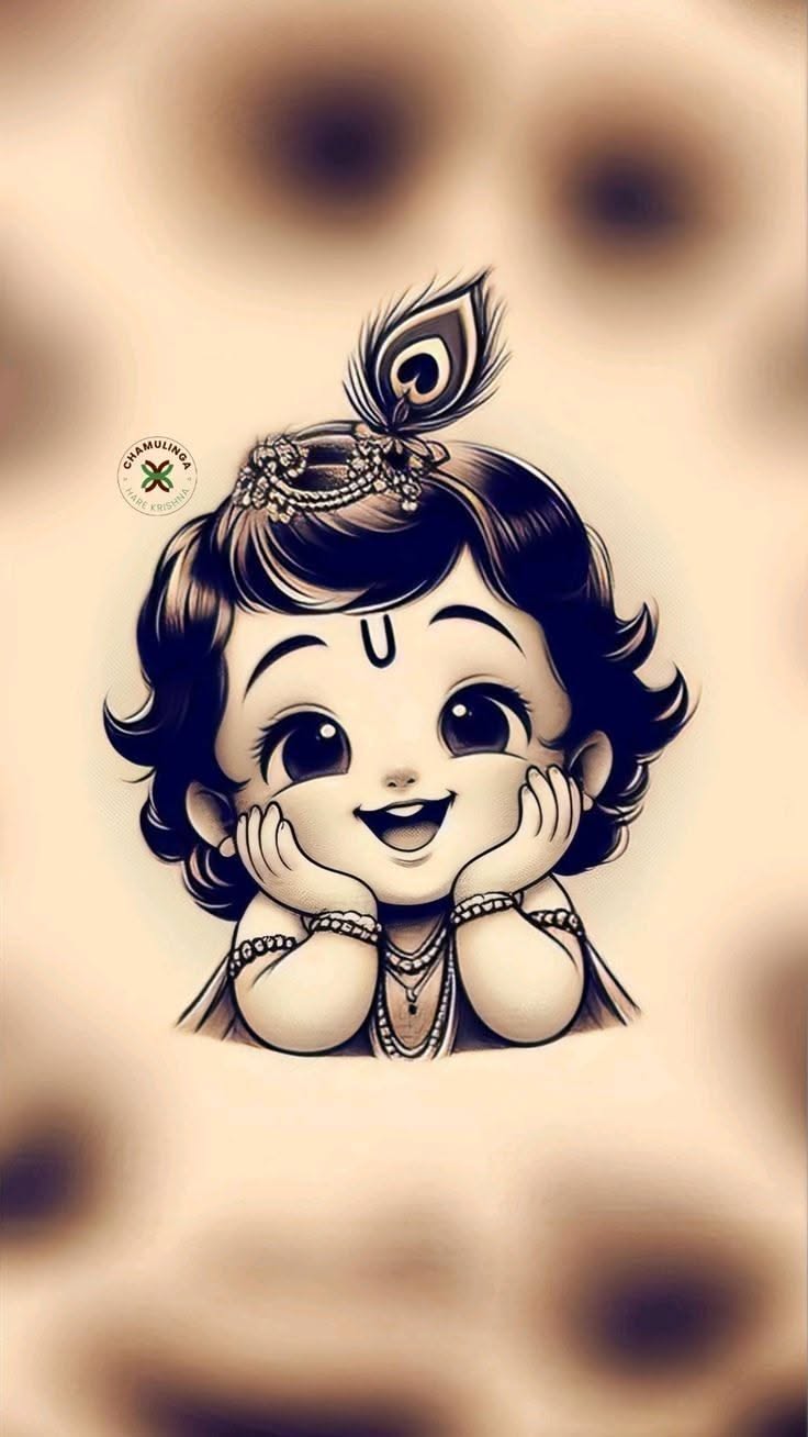 पार्थसारथी