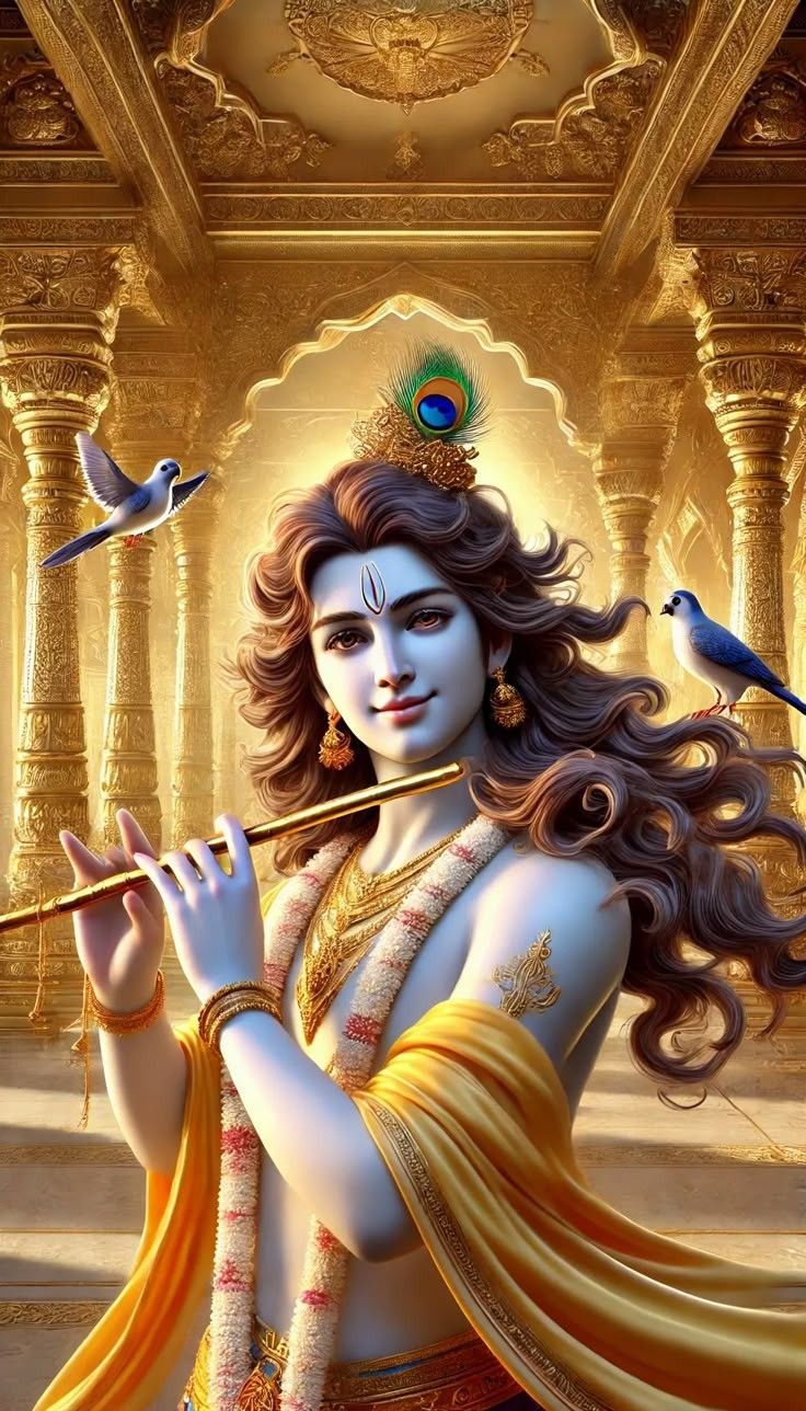 श्रीनाथ