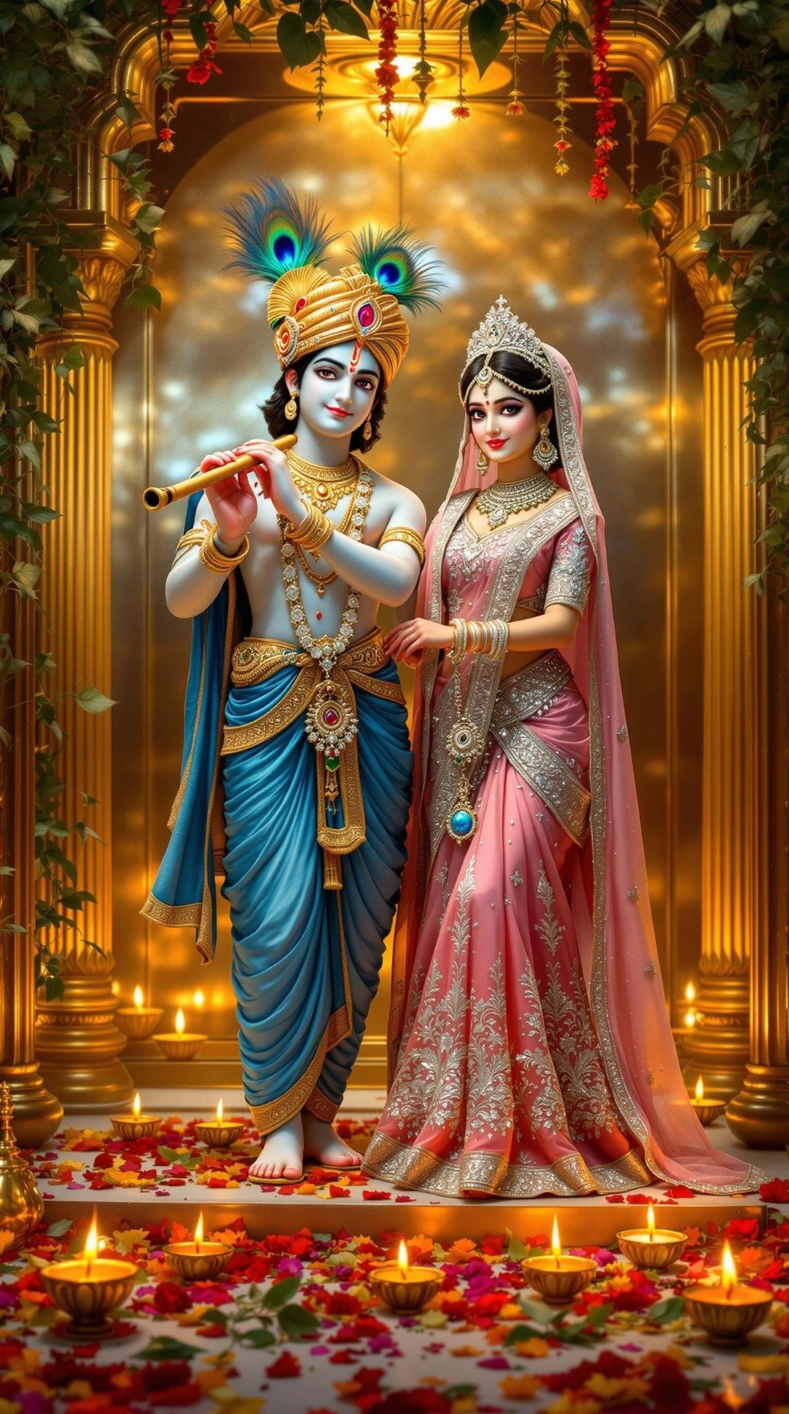 वेणुगोपाल