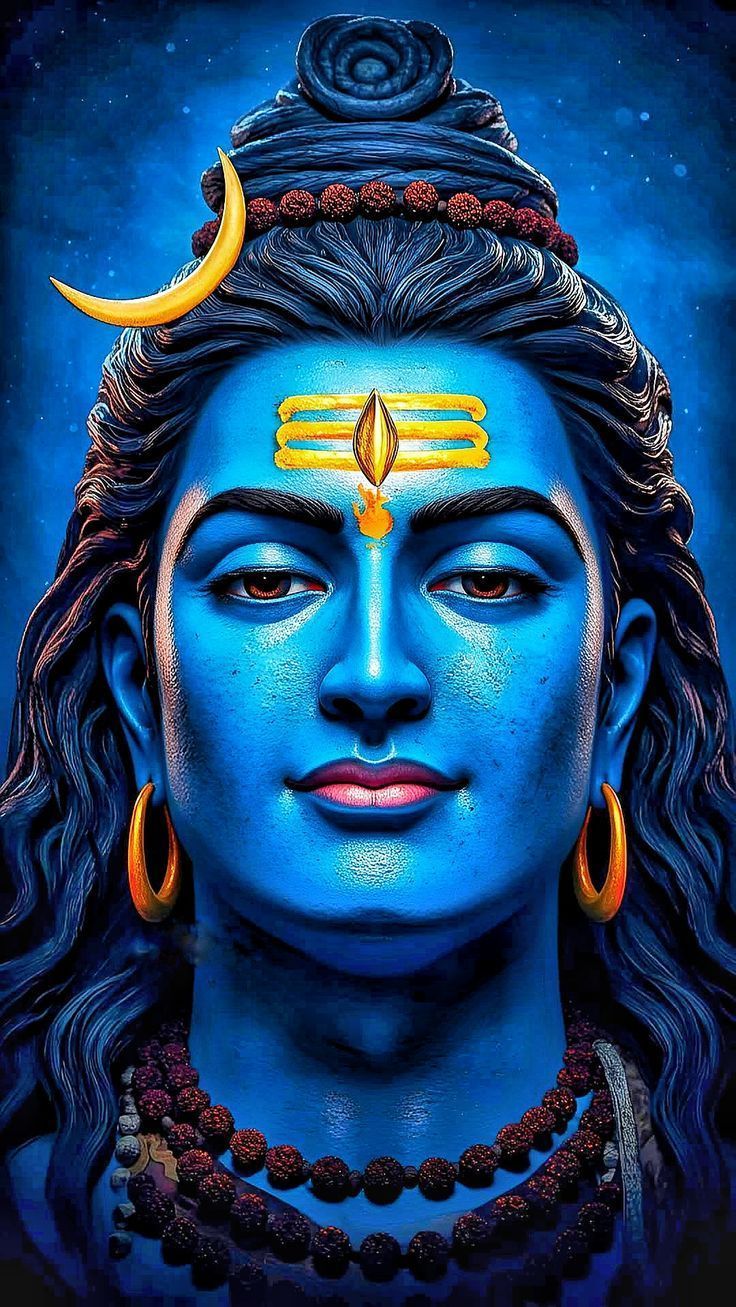 मुरारी