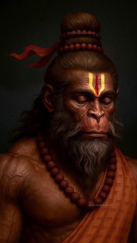 Parthasarathi