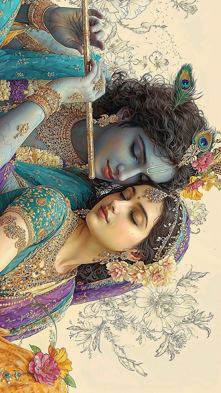 द्वारकाधीश